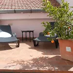 Al Geranio Bed and breakfast Furore