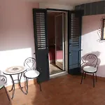 Al Geranio Bed and breakfast Furore