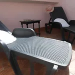 Bed and breakfast Al Geranio 4*