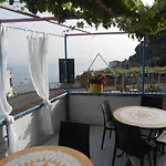 Al Geranio