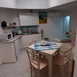 Bed and breakfast Al Geranio 4*