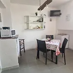 Bed and breakfast Al Geranio 4*