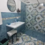 Al Geranio Bed and breakfast
