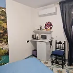 Bed and breakfast Al Geranio 4*