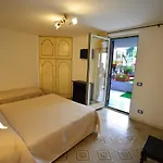 Bed & Breakfast Al Geranio Furore