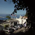 Al Geranio Bed & Breakfast Furore