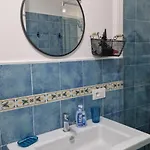 Bed & Breakfast Al Geranio 4*