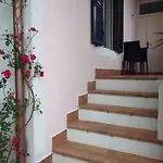 Al Geranio Bed & Breakfast