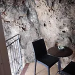 Al Geranio Bed & Breakfast Furore