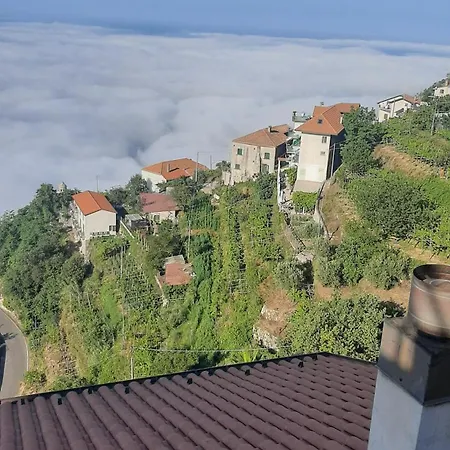 Al Geranio Отель типа 